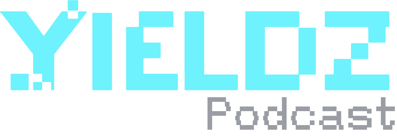 Yieldz Podcast